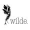 Earn points for every purchase at Wilde Cafe and start enjoying the benefits of our membership program today