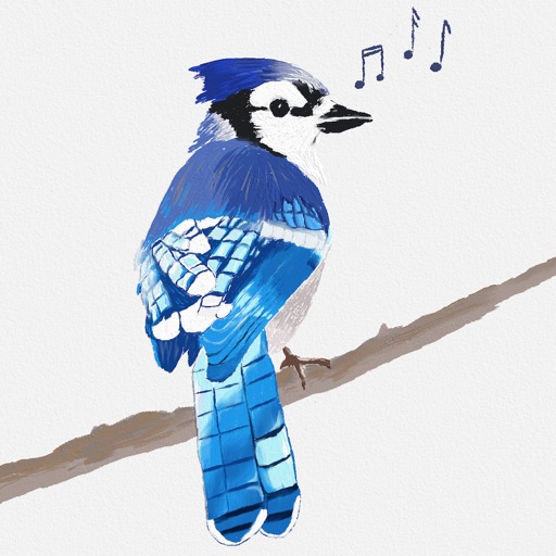 birdsong-id-us-by-stuart-mclean