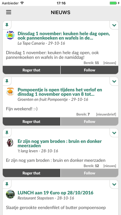 hemiksem-ipad-screen-shot-2