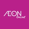 Aeon Marketplace Stock
