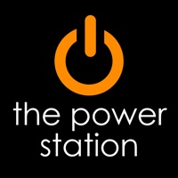 Positive Radio pour PC