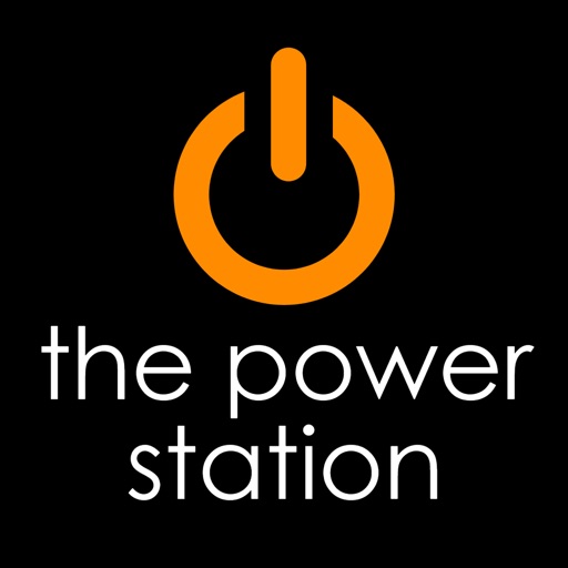 The Power Station Download