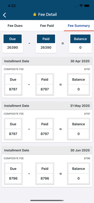 Jaipuria eConnect(圖5)-速報App