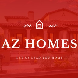AZ Homes