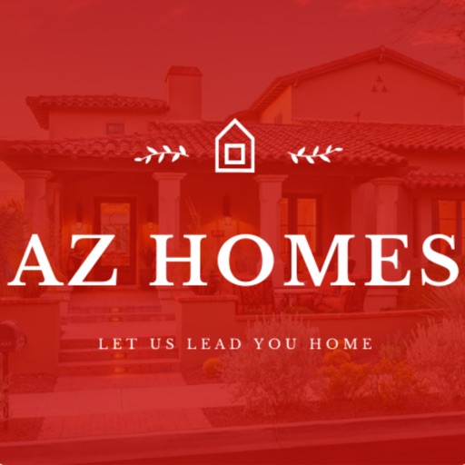 AZ Homes