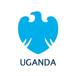 Barclays Uganda