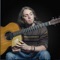 'Learn The Impossible with Mike Dawes' is an in depth and interactive tuition app for iOS devices
