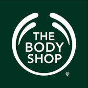 The Body Shop Indonesia