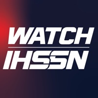Watch IHSSN app not working? crashes or has problems?