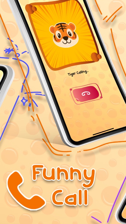 Baby Phone : Fun & Learn