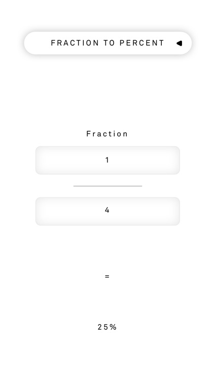 Fraction+ screenshot-4