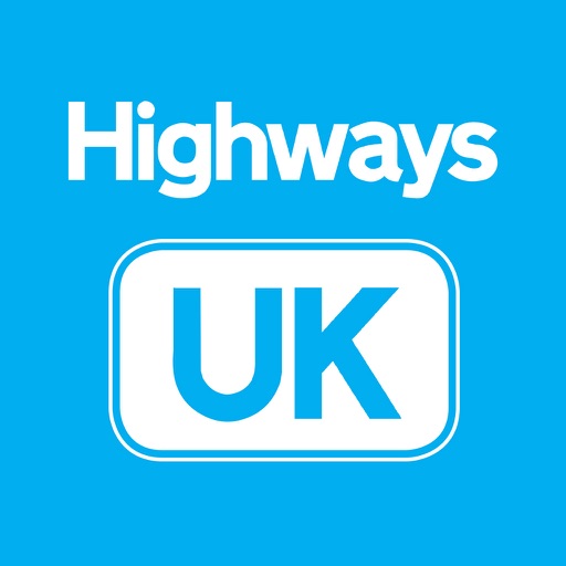 Highways UK