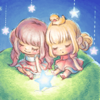 ポケコロ ポケコロ