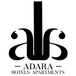 ADARA