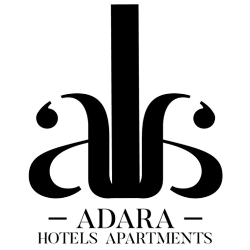 ADARA