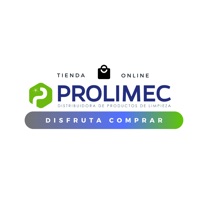 Prolimec pour PC