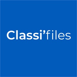 Classi'Files