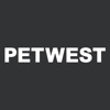 PETWEST DOG GROOMING COMPANY
