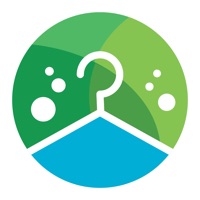 CleanBlink pour PC