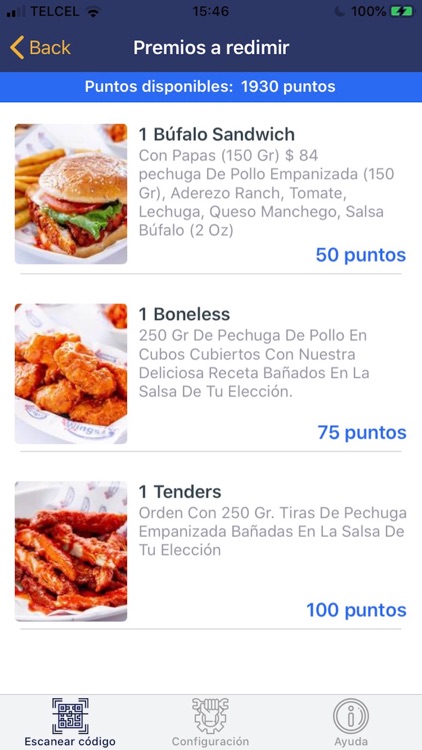 Áureo Guest Services