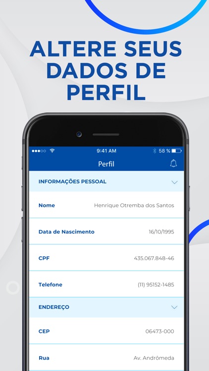 Royal City screenshot-3