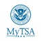 Named the Best Government Mobile App from the American Council for Technology and Industry Advisory Council, and earning TSA recognition as one of the Top 15 Government IT Innovators, “MyTSA” provides 24/7 access to information that passengers frequently request from TSA