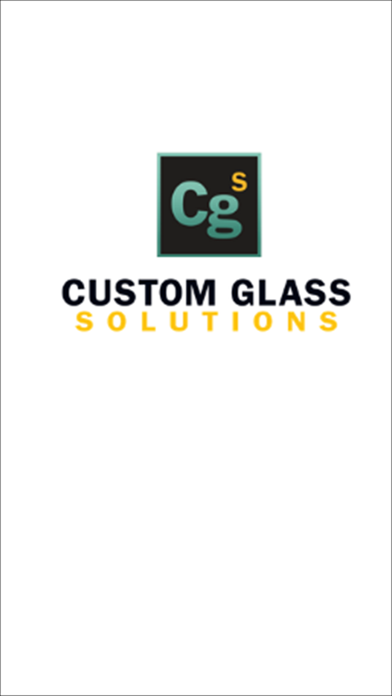 Custom Glass Solutions LLC screenshot 2