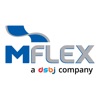 Mflex Signage