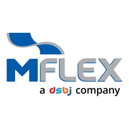 Mflex Signage