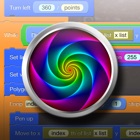 Top 20 Education Apps Like Dynamic ART - Best Alternatives