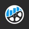 Mobile Tech RX is a powerful, intuitive estimating and invoicing software developed specifically for Mobile Auto Recon Techs