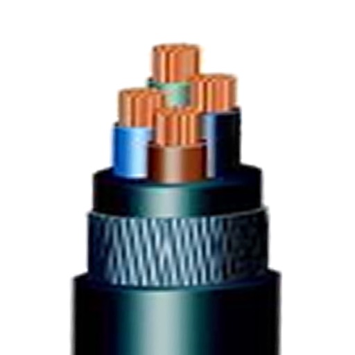 Cable Calc