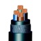 Cable size calculator to calculate the required cable sizes for various types of cables, installation methods, correction factors and protective devices to BS 7671 18th edition 2018