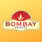 Bombay Sweets