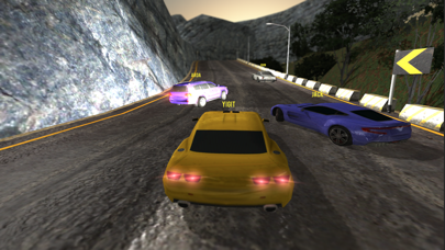 Real Car Race screenshot 2
