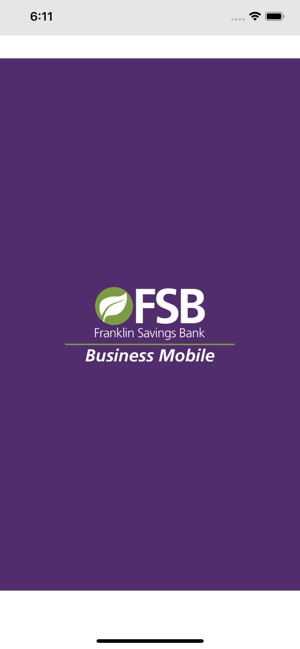 Franklin Savings Bank Business(圖1)-速報App