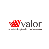 Valor Adm