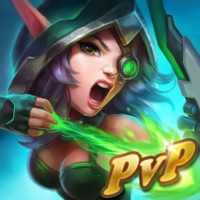 King Crushers Stickers PC 용