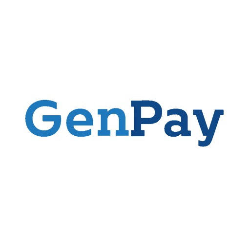 Genpay