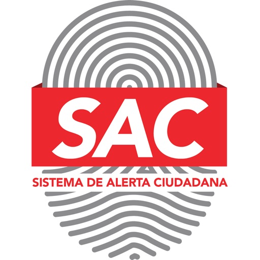 SAC Webtrack