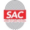 SAC Webtrack Is the easiest and fastest way to send a distress signal to a response central, either private or public; your residential area, personal security unit, apartment complex, anywhere your need it