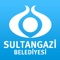 Sultangazi Belediyesi'nin Resmi iPhone/iPad uygulamasıdır