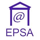 Top 6 Productivity Apps Like EPSA Gestión Inmobiliaria - Best Alternatives