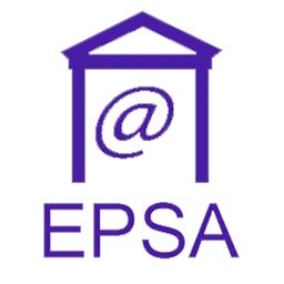 EPSA Gestión Inmobiliaria