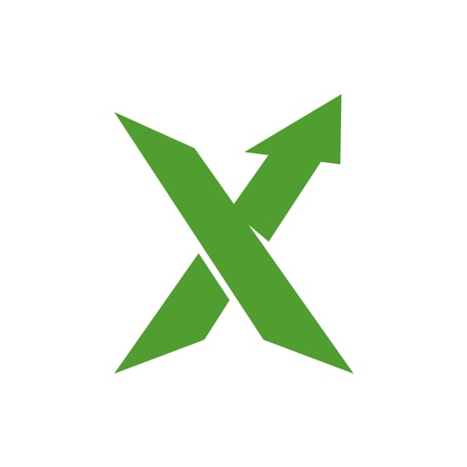 Stockx Stockx