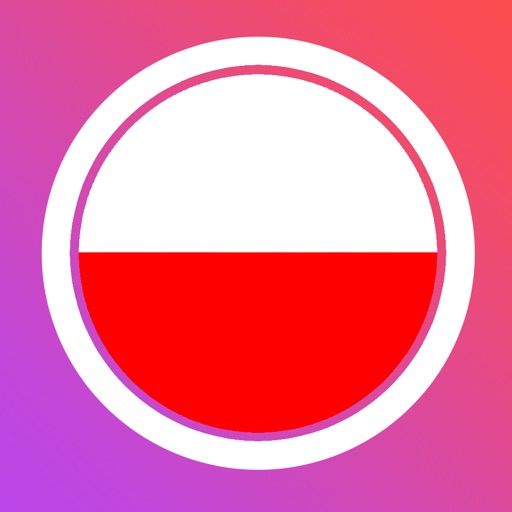 Learn Polish with Lengo iOS App