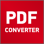 PDF Converter: Editor & Merger