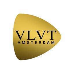 VLVT