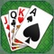 Are you a big fan of FREE cards games online
