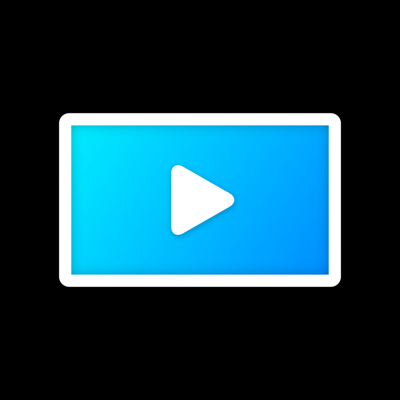 Thumbnail Maker Editor Creator